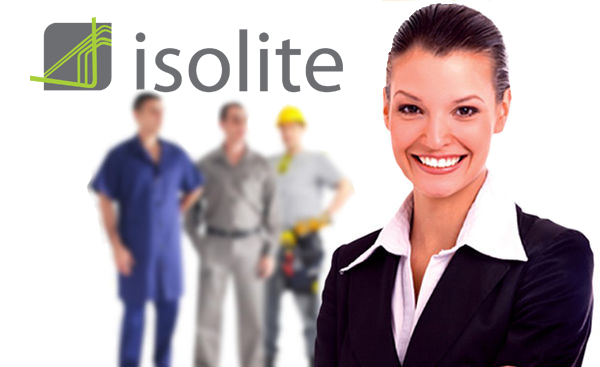 https://www.isolite.com.br/ https://www.isolite.com.br/
