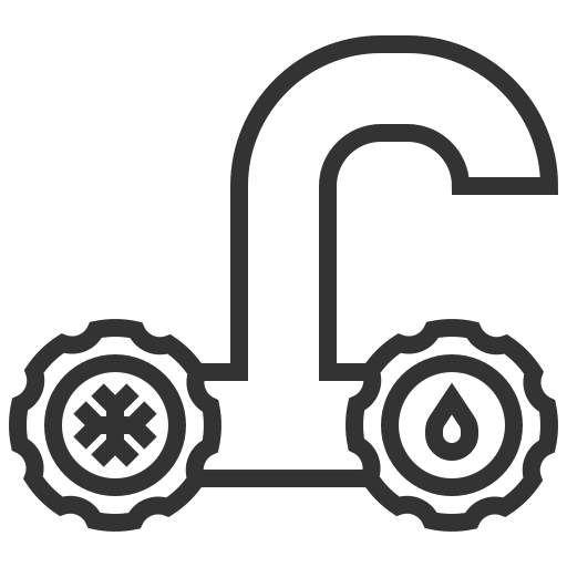 Hot Tapping / Furo em Carga 