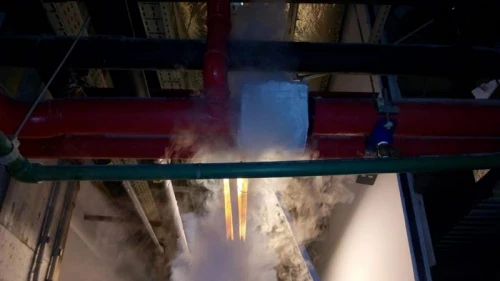 Imagem Ilustrando Isolite Imagem Ilustrando Isolite