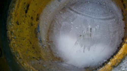 Imagem Ilustrando Isolite Imagem Ilustrando Isolite