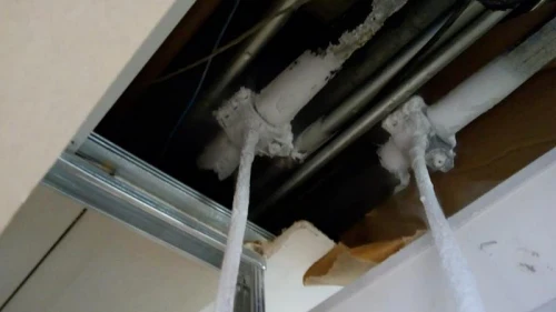 Imagem Ilustrando Isolite Imagem Ilustrando Isolite