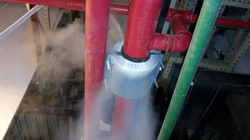 Imagem Ilustrando Isolite Imagem Ilustrando Isolite