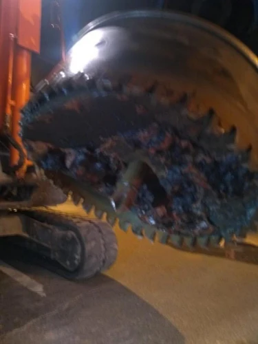 Imagem Ilustrando Isolite Imagem Ilustrando Isolite