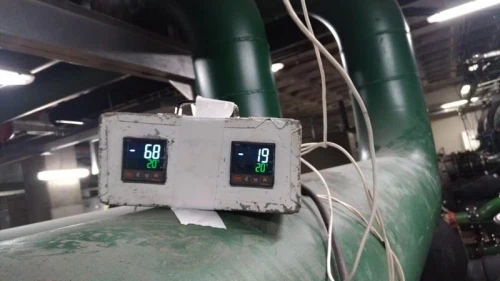 Imagem Ilustrando Isolite Imagem Ilustrando Isolite