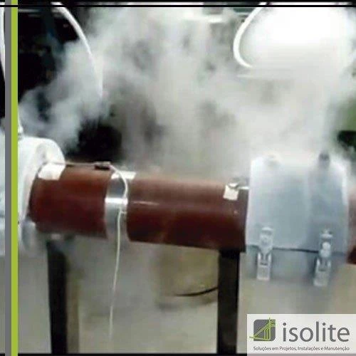 Imagem Ilustrando Isolite Imagem Ilustrando Isolite