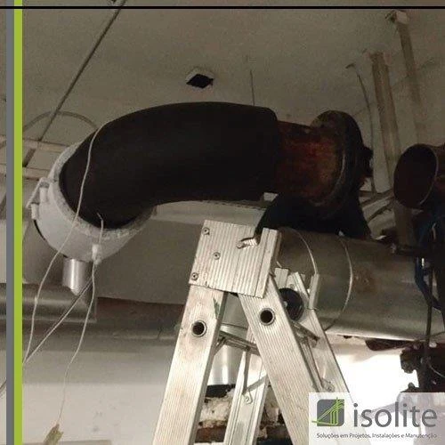 Imagem Ilustrando Isolite Imagem Ilustrando Isolite