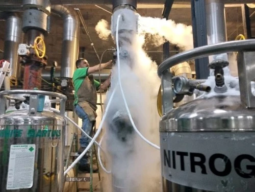 Imagem Ilustrando Isolite Imagem Ilustrando Isolite