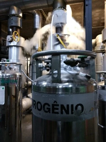 Imagem Ilustrando Isolite Imagem Ilustrando Isolite