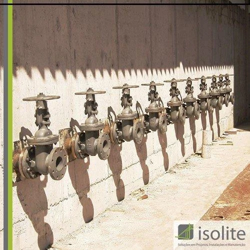 Imagem Ilustrando Isolite Imagem Ilustrando Isolite