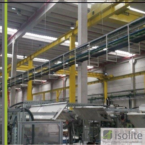 Imagem Ilustrando Isolite Imagem Ilustrando Isolite