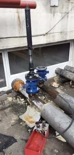 Imagem Ilustrando Isolite Imagem Ilustrando Isolite