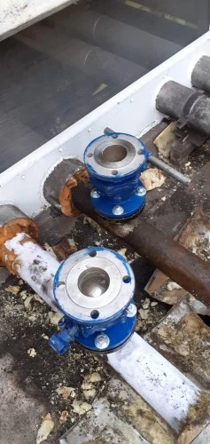 Imagem Ilustrando Isolite Imagem Ilustrando Isolite