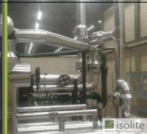 Imagem Ilustrando Isolite Imagem Ilustrando Isolite