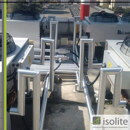 Imagem Ilustrando Isolite Imagem Ilustrando Isolite