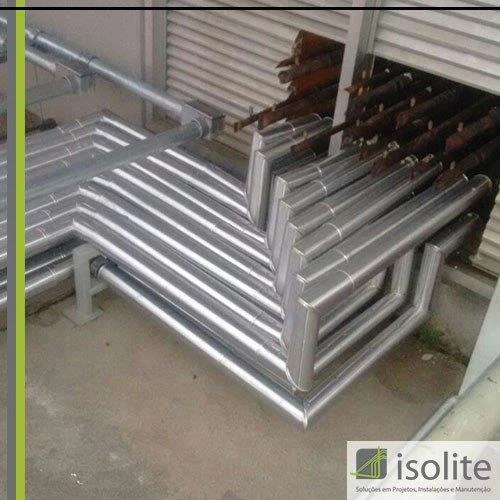 Imagem Ilustrando Isolite Imagem Ilustrando Isolite