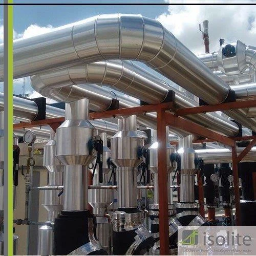 Imagem Ilustrando Isolite Imagem Ilustrando Isolite