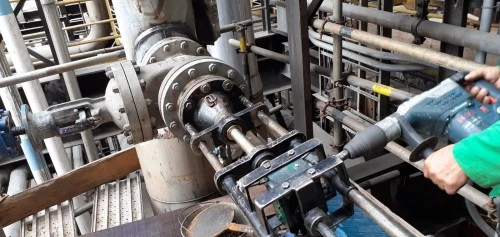 Imagem Ilustrando Isolite Imagem Ilustrando Isolite