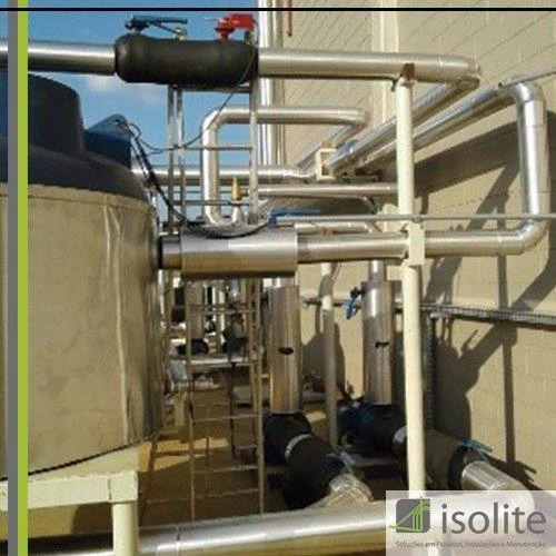 Imagem Ilustrando Isolite Imagem Ilustrando Isolite