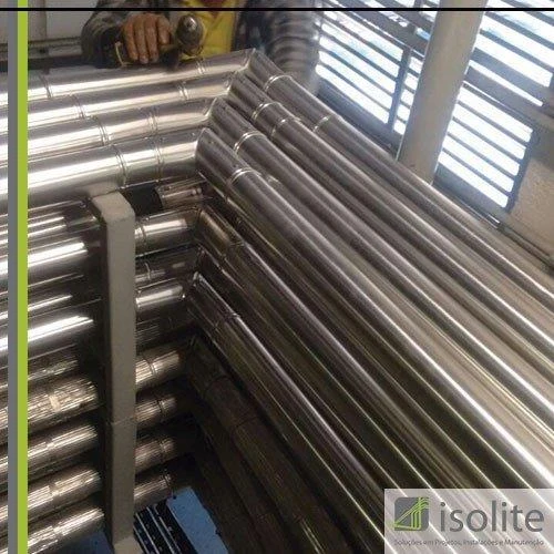 Imagem Ilustrando Isolite Imagem Ilustrando Isolite