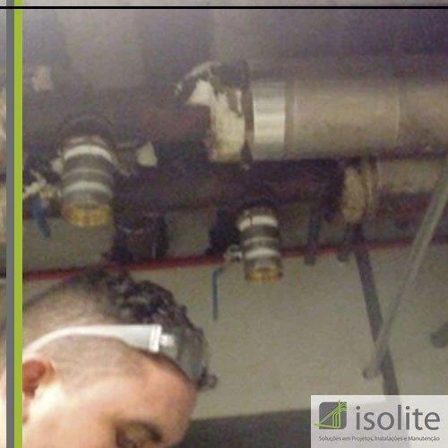 Imagem Ilustrando Isolite Imagem Ilustrando Isolite