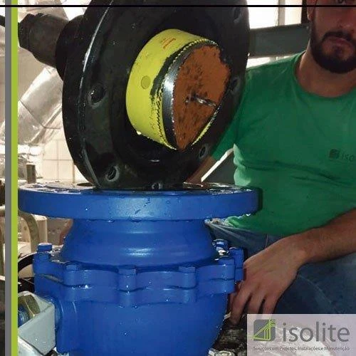 Imagem Ilustrando Isolite Imagem Ilustrando Isolite