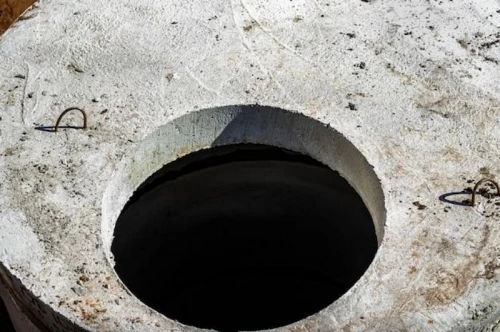 Imagem Ilustrando Isolite Imagem Ilustrando Isolite