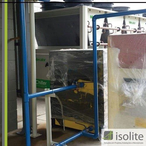 Imagem Ilustrando Isolite Imagem Ilustrando Isolite