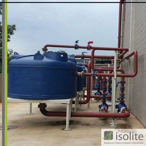 Imagem Ilustrando Isolite Imagem Ilustrando Isolite