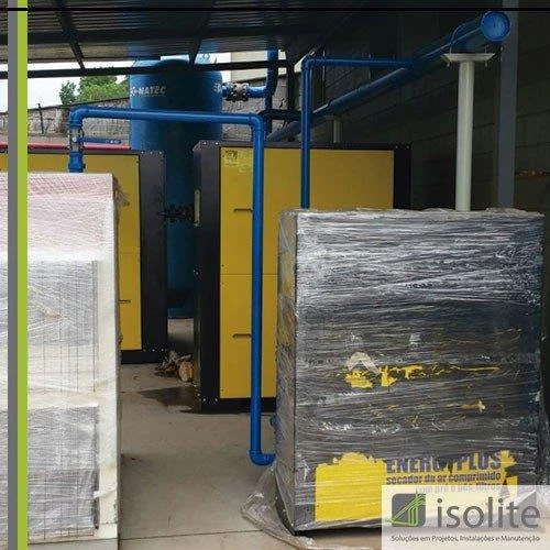 Imagem Ilustrando Isolite Imagem Ilustrando Isolite