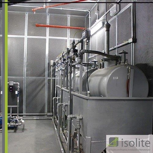 Imagem Ilustrando Isolite Imagem Ilustrando Isolite