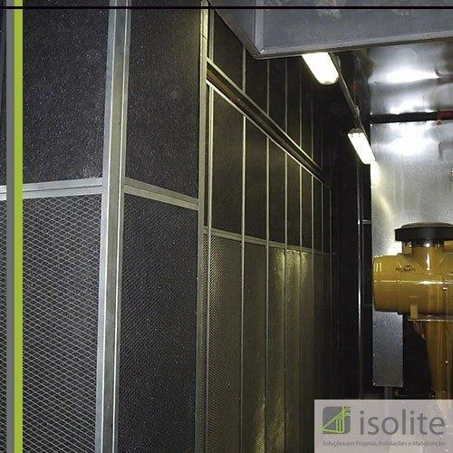 Imagem Ilustrando Isolite Imagem Ilustrando Isolite