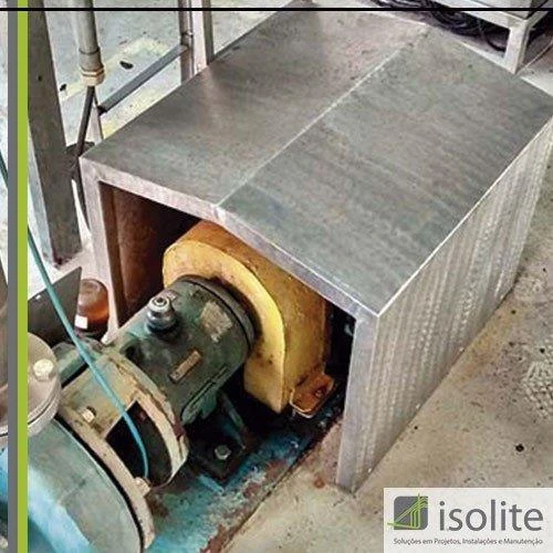 Imagem Ilustrando Isolite Imagem Ilustrando Isolite