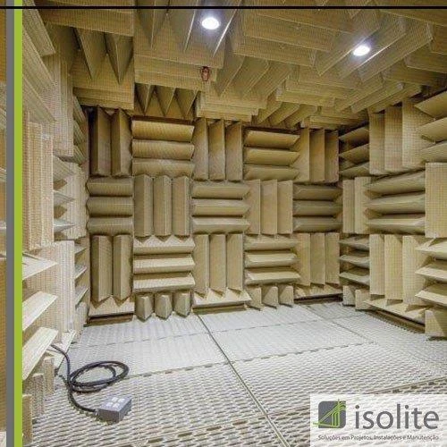 Imagem Ilustrando Isolite Imagem Ilustrando Isolite