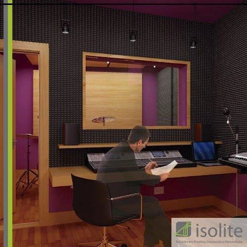 Imagem Ilustrando Isolite Imagem Ilustrando Isolite