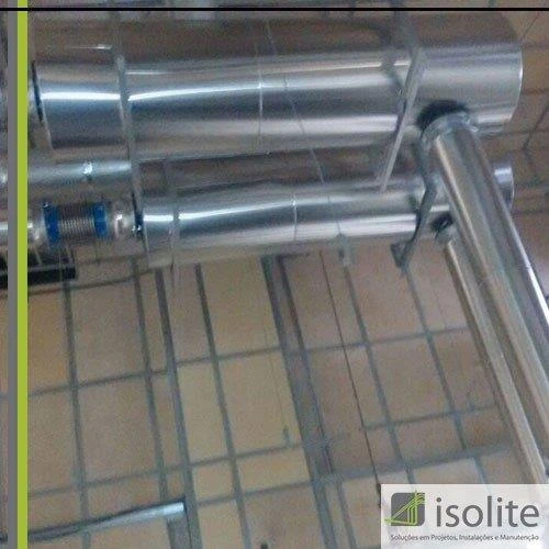 Imagem Ilustrando Isolite Imagem Ilustrando Isolite