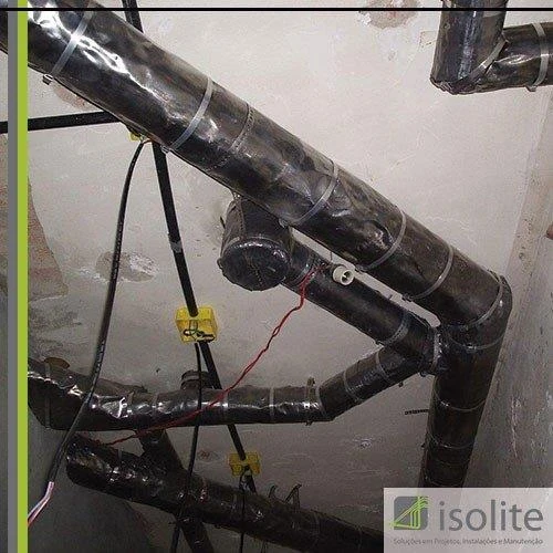 Imagem Ilustrando Isolite Imagem Ilustrando Isolite