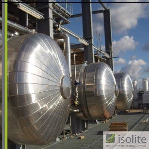 Imagem Ilustrando Isolite Imagem Ilustrando Isolite