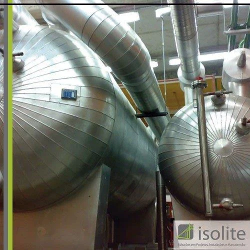 Imagem Ilustrando Isolite Imagem Ilustrando Isolite