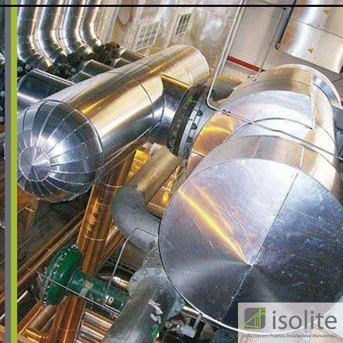 Imagem Ilustrando Isolite Imagem Ilustrando Isolite