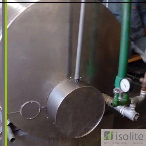 Imagem Ilustrando Isolite Imagem Ilustrando Isolite