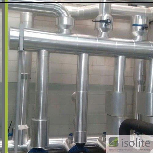 Imagem Ilustrando Isolite Imagem Ilustrando Isolite