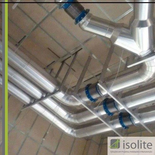 Imagem Ilustrando Isolite Imagem Ilustrando Isolite