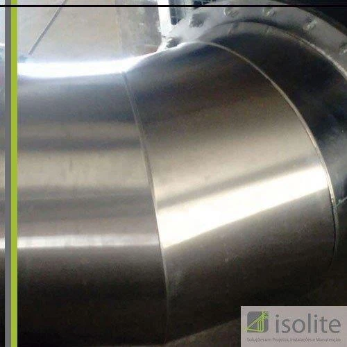 Imagem Ilustrando Isolite Imagem Ilustrando Isolite