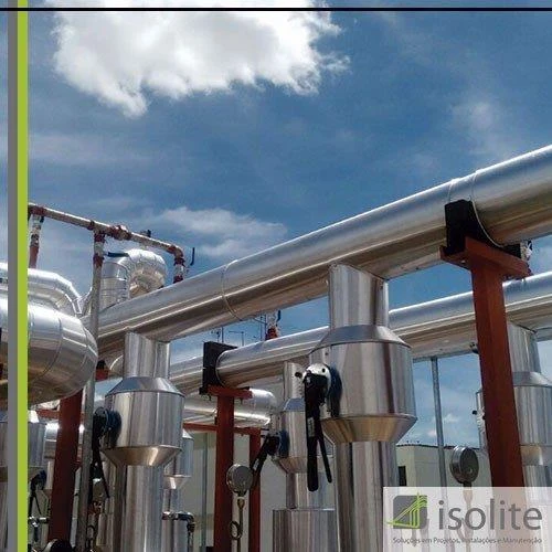 Imagem Ilustrando Isolite Imagem Ilustrando Isolite