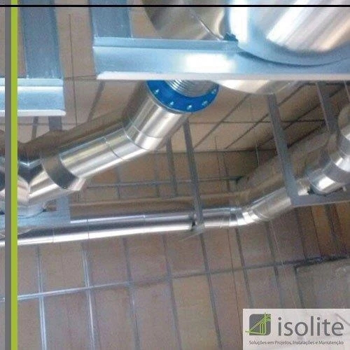 Imagem Ilustrando Isolite Imagem Ilustrando Isolite