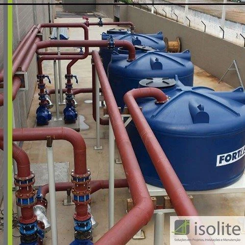 Imagem Ilustrando Isolite Imagem Ilustrando Isolite