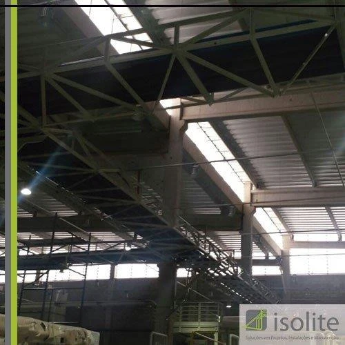 Imagem Ilustrando Isolite Imagem Ilustrando Isolite