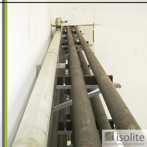 Imagem Ilustrando Isolite Imagem Ilustrando Isolite