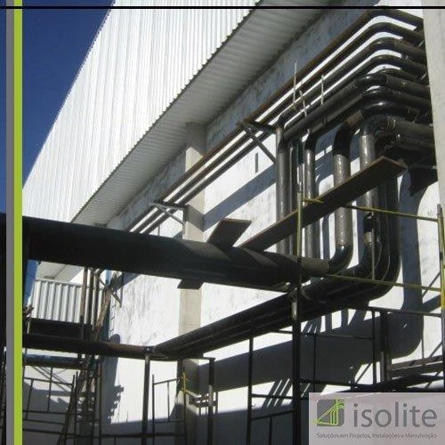 Imagem Ilustrando Isolite Imagem Ilustrando Isolite