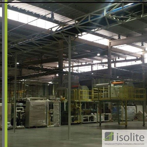 Imagem Ilustrando Isolite Imagem Ilustrando Isolite